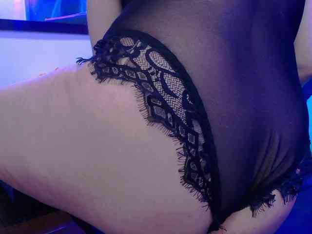 zaory69 webcam