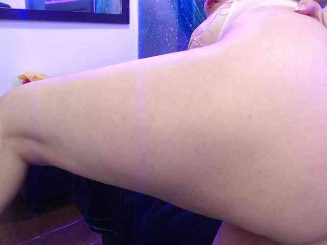 zaory69 webcam