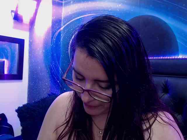 zaory69 webcam