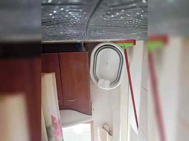 angelaah Live Webcam on BongaCams