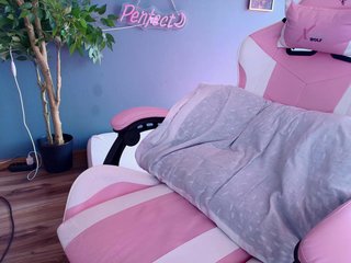 perfect-moans Porn Show