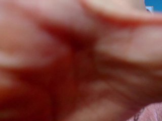 perfect-moans Porn Show