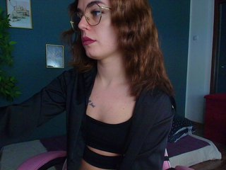 perfect-moans Porn Show