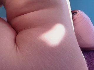 perfect-moans Porn Show