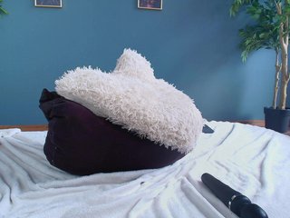 perfect-moans Porn Show