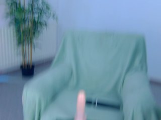perfect-moans Porn Show