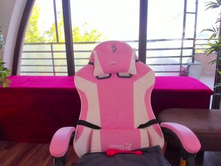 perfect-moans Porn Show