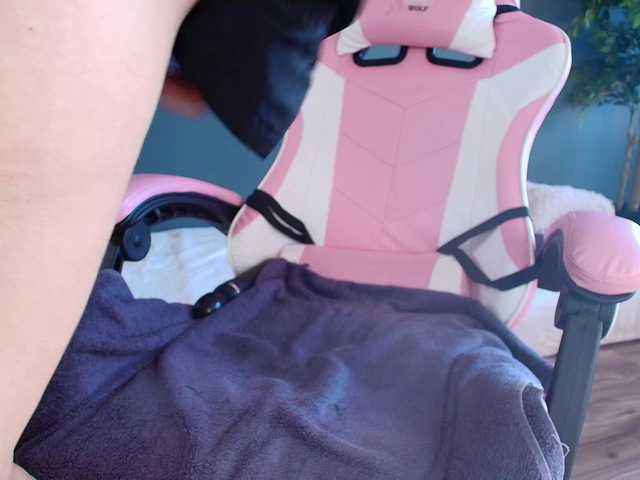 perfect-moans's BongaCams show and profile