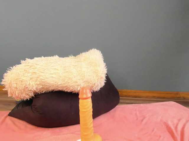 perfect-moans from BongaCams is Freechat