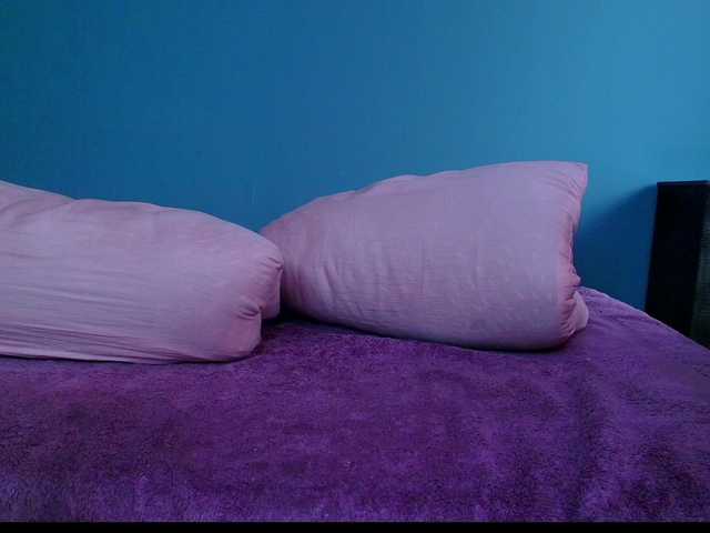 perfect-moans's BongaCams show and profile