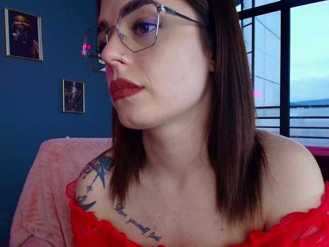 perfect-moans's BongaCams show and profile