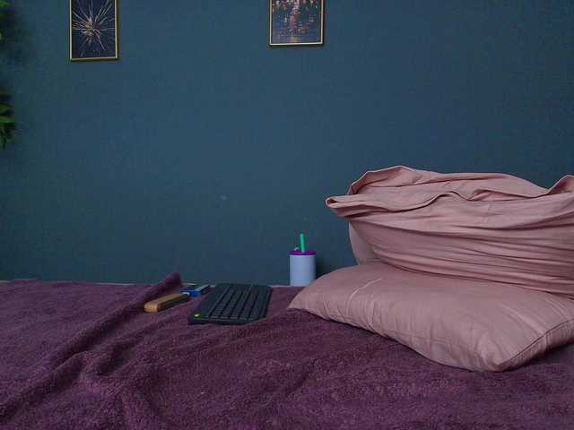 perfect-moans's BongaCams show and profile