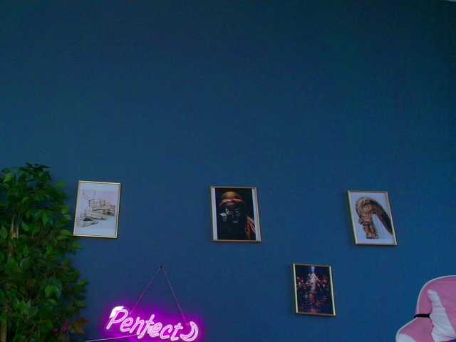 perfect-moans's BongaCams show and profile