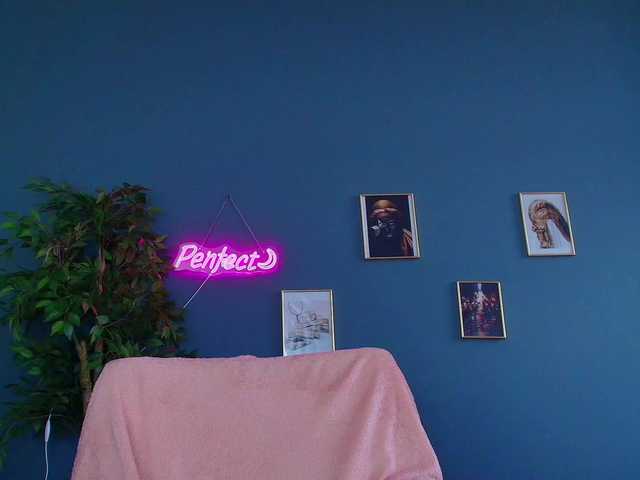 perfect-moans's BongaCams show and profile