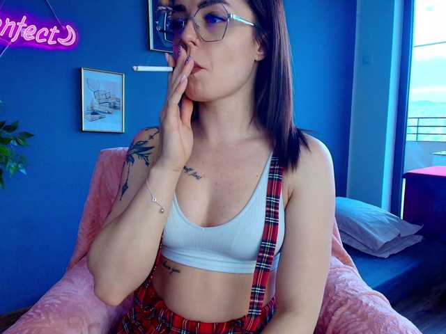 perfect-moans's BongaCams show and profile