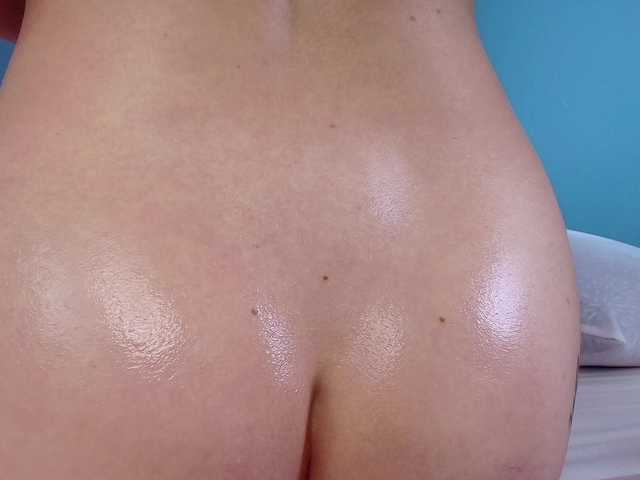 perfect-moans's BongaCams show and profile