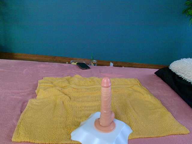 Preview of perfect-moans