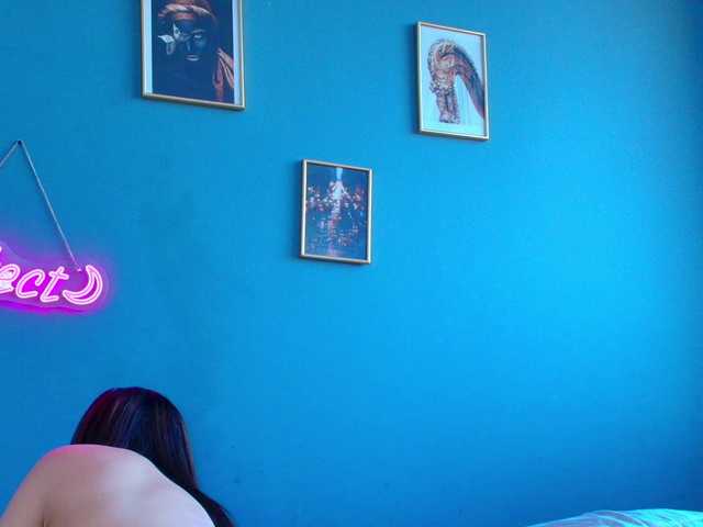 perfect-moans's BongaCams show and profile