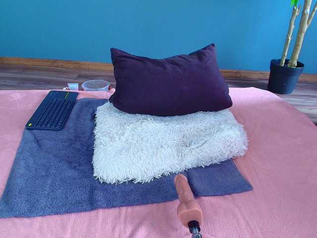 perfect-moans webcam