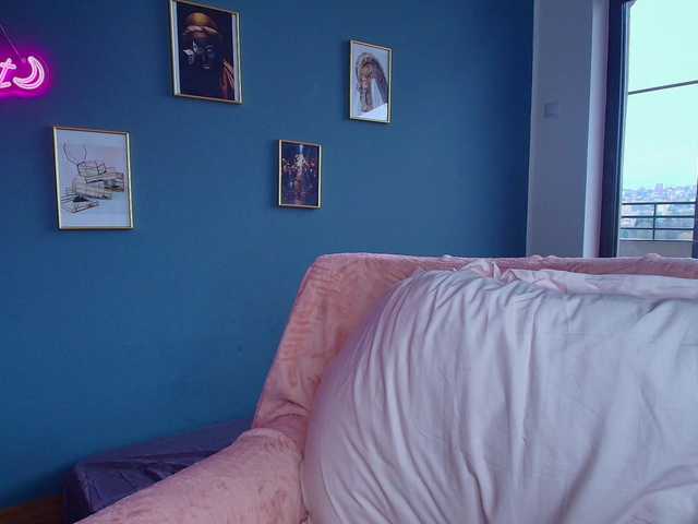 perfect-moans's BongaCams show and profile