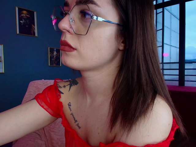 perfect-moans's BongaCams show and profile