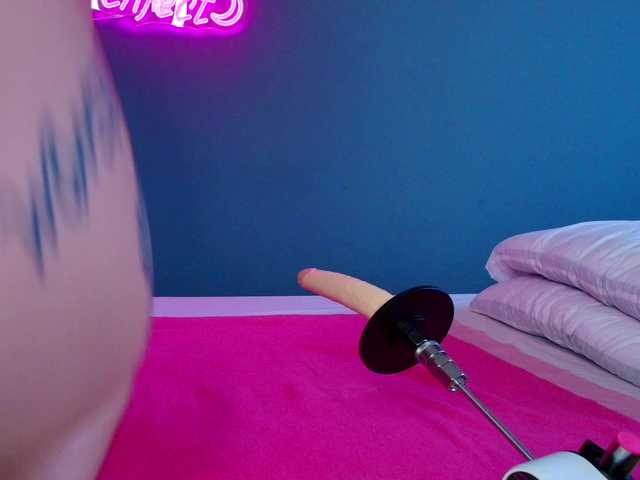 Preview of perfect-moans