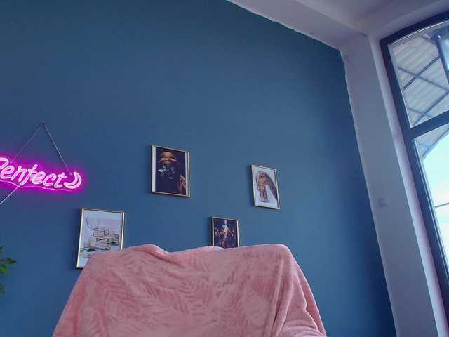 perfect-moans's BongaCams show and profile