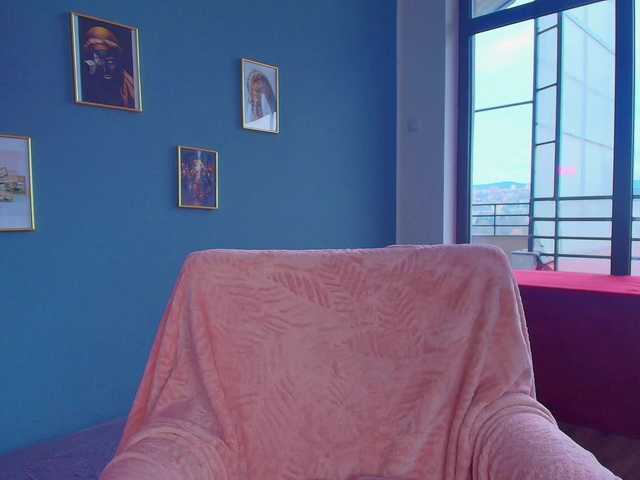 perfect-moans's BongaCams show and profile