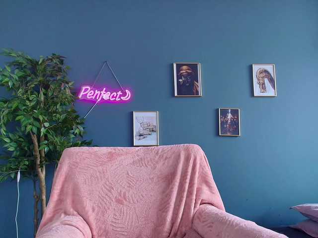 perfect-moans's BongaCams show and profile