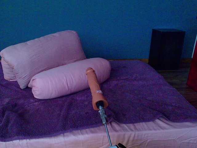 perfect-moans webcam