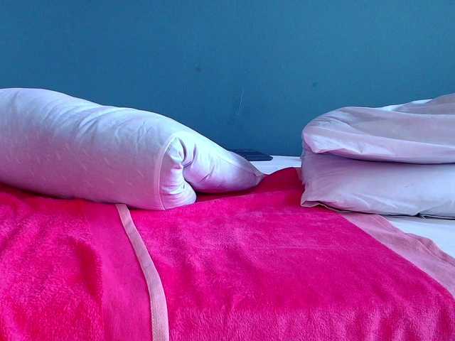 perfect-moans's BongaCams show and profile