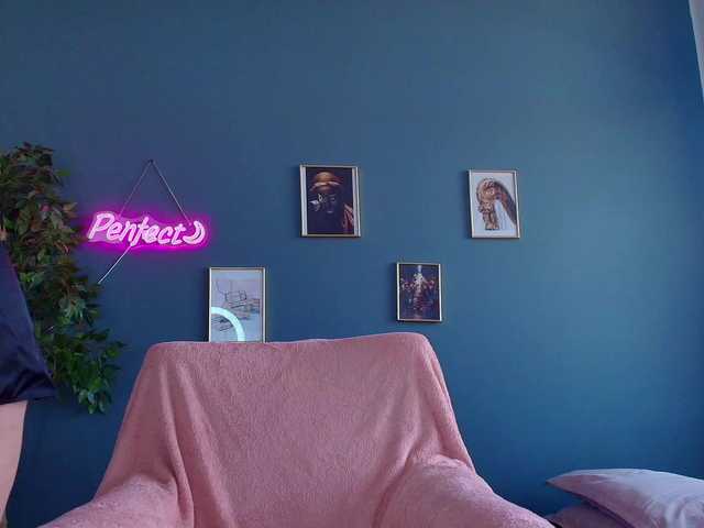 perfect-moans's BongaCams show and profile