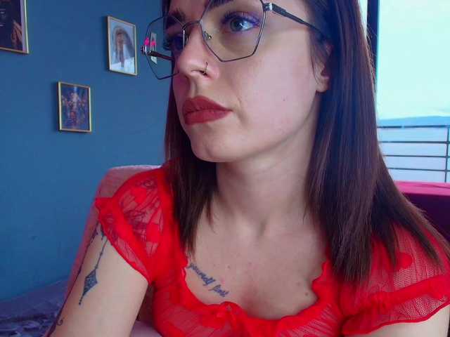 perfect-moans's BongaCams show and profile