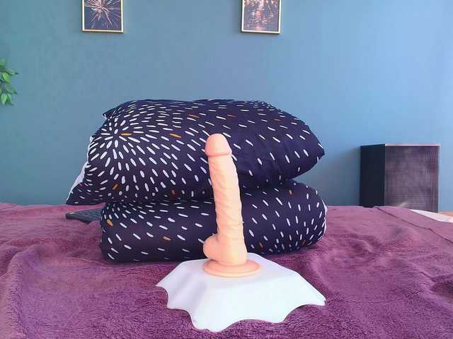 perfect-moans's BongaCams show and profile