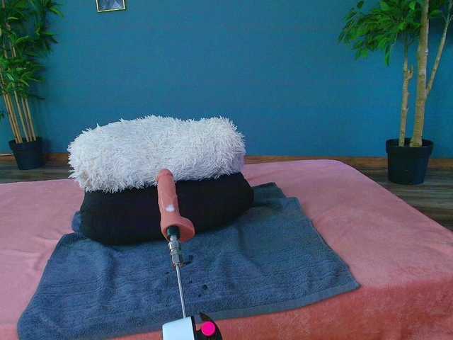 BongaCams Perfect-moans perfect-moans from BongaCams