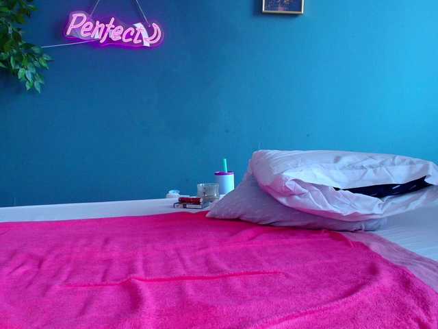 perfect-moans's BongaCams show and profile