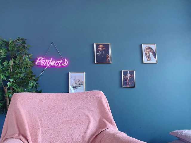 perfect-moans's BongaCams show and profile