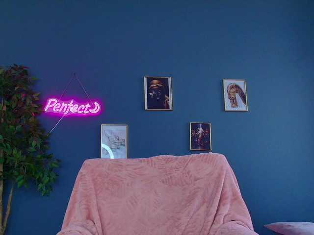 perfect-moans's BongaCams show and profile