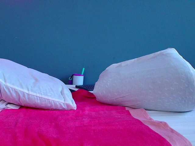 perfect-moans's BongaCams show and profile