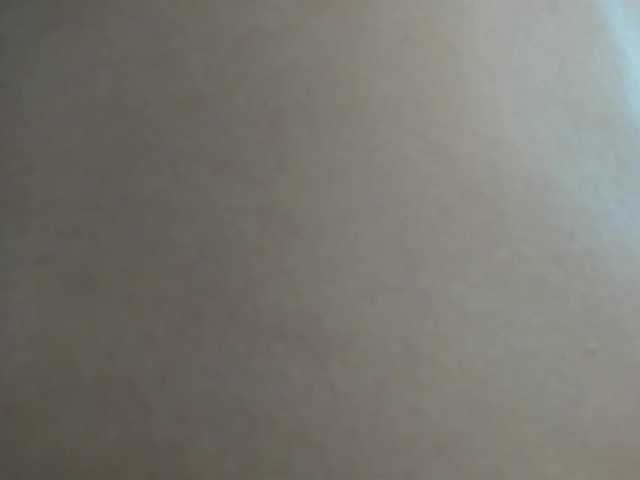 BongaCams Perfect-moans perfect-moans from BongaCams