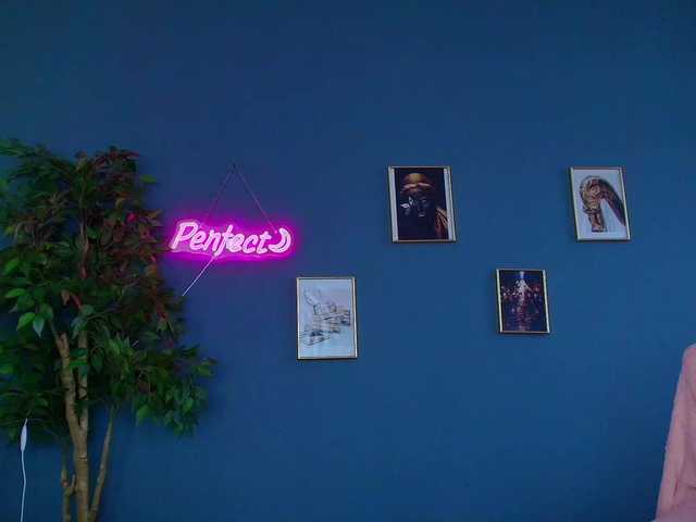 perfect-moans's BongaCams show and profile