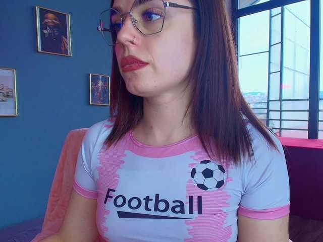 perfect-moans's BongaCams show and profile