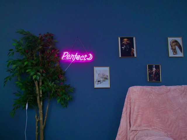 perfect-moans's BongaCams show and profile