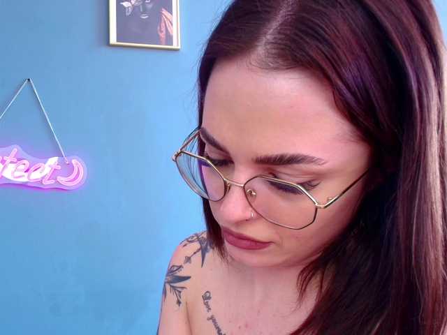 Preview of perfect-moans