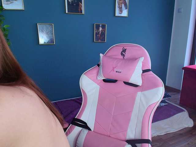 perfect-moans's BongaCams show and profile