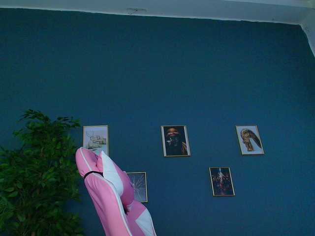 perfect-moans webcam