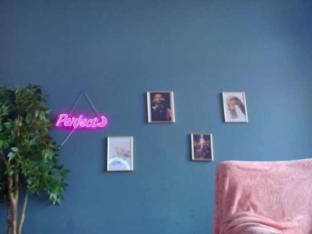 perfect-moans's BongaCams show and profile