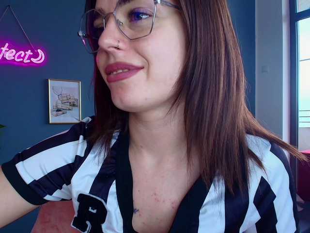 perfect-moans's BongaCams show and profile