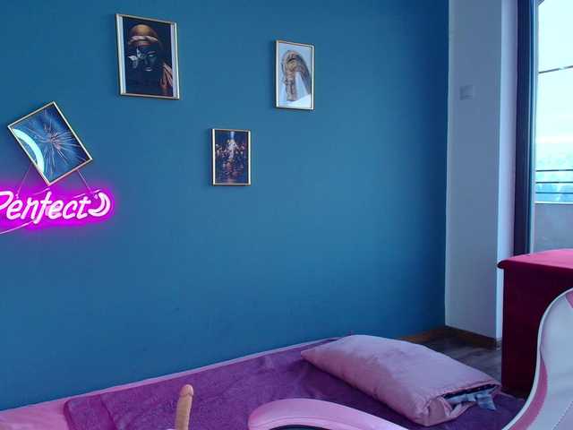 perfect-moans's BongaCams show and profile