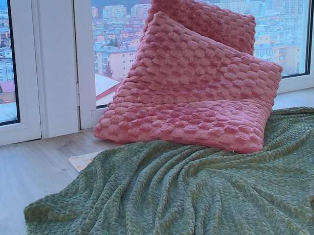 perfect-moans's BongaCams show and profile